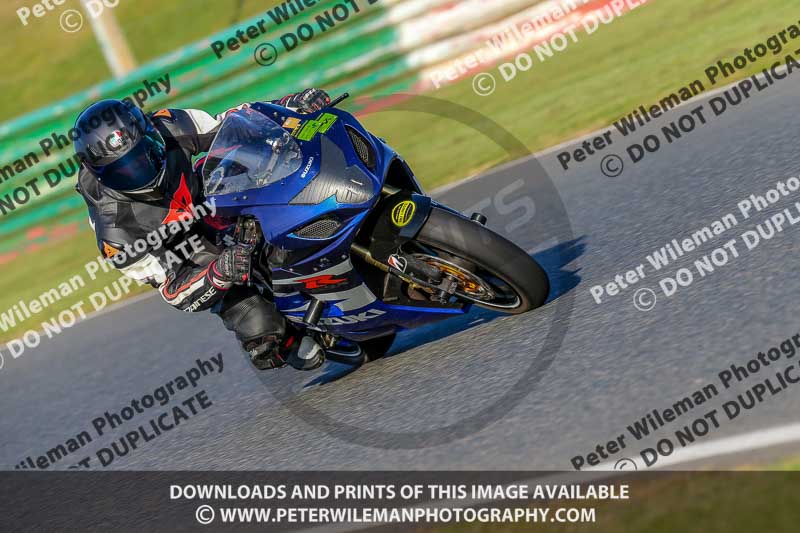 PJM Wedding Photography;enduro digital images;event digital images;eventdigitalimages;mallory park;mallory park photographs;mallory park trackday;mallory park trackday photographs;no limits trackdays;peter wileman photography;racing digital images;trackday digital images;trackday photos
